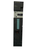 Siemens 3RK1301-1GB00-0AA1 DS-X For ET 200S Direct Starter