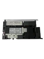 Siemens 3RK1301-1GB00-0AA1 DS-X Für ET 200S Direct Starter