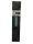 Siemens 3RK1301-1GB00-0AA1 DS-X Für ET 200S Direct Starter