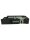 Siemens 3RK1301-1GB00-0AA1 DS-X Für ET 200S Direct Starter