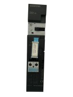 Siemens 3RK1301-0JB00-0AA2 DS1-X für ET 200S...