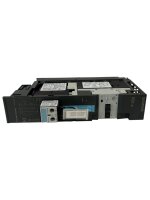 Siemens 3RK1301-0JB00-0AA2 DS1-X für ET 200S...