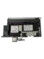 Siemens 3RK1301-0JB00-0AA2 DS1-X für ET 200S Standard Direktstarter