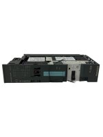 Siemens 3RK1301-0FB00-0AA2 DS1-Xf or ET 200S Standard DOL...