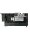Siemens 3RK1301-0FB00-0AA2 DS1-Xf or ET 200S Standard DOL starter