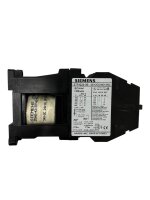 Siemens 3TF4222-0BB4 Contactor NEW