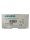 Siemens 3TF4222-0BB4 Contactor NEW