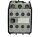 Siemens 3TF4222-0BB4 Contactor NEW