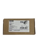 Siemens SIRIUS 3RT2026-1AL20 Power contactor NEW