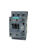 Siemens SIRIUS 3RT2026-1AL20 Power contactor NEW