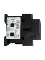 Siemens SIRIUS 3RT2026-1AL20 Power contactor NEW