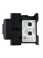 Siemens SIRIUS 3RT2026-1AL20 Power contactor NEW