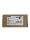 Siemens SIRIUS 3RT2026-1AL20 Power contactor NEW