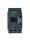 Siemens SIRIUS 3RT2026-1AL20 Power contactor NEW