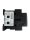 Siemens SIRIUS 3RT2026-1AL20 Power contactor NEW