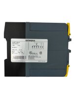 Siemens SIRIUS 3SK2122-2AA10 Safety Relay Basic Unit NEW