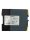 Siemens SIRIUS 3SK2122-2AA10 Safety Relay Basic Unit NEW