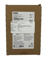 Siemens SIRIUS 3SK1211-2BB40 Sicherheitsschaltgerät NEU