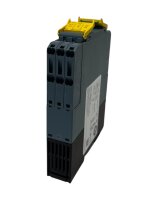 Siemens SIRIUS 3SK1211-2BB40 Sicherheitsschaltgerät NEU