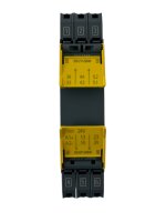 Siemens SIRIUS 3SK1211-2BB40 Sicherheitsschaltgerät NEU