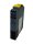 Siemens SIRIUS 3SK1211-2BB40 Sicherheitsschaltgerät NEU