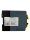 Siemens SIRIUS 3SK1211-2BB40 Sicherheitsschaltgerät NEU