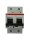 ABB 2CCS892001R0804 PN:S802N-C80 High Performance Circuit Breaker NEW