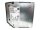 Siemens SITOP PSU300S 20A 6EP1436-2BA10 Stromversorgung