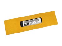 SEW EURODRIVE DBG60B-10 28229150.11.13 New