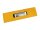 SEW EURODRIVE DBG60B-10 28229150.11.13 New