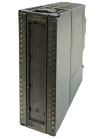 Siemens SIMATIC S7-300 6ES7322-1BL00-0AA0 Digitalausgabe...