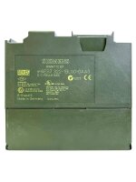 Siemens SIMATIC S7-300 6ES7322-1BL00-0AA0 Digitalausgabe...