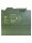 Siemens SIMATIC S7-300 6ES7322-1BL00-0AA0 Digital output SM 322