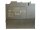 Siemens SIMATIC S7-300 6ES7331-7KF02-0AB0 Analog input SM 331