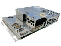 Siemens SINUMERIK 6FC5210-0DA00-1AA1...