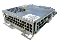 Siemens SINUMERIK 6FC5210-0DA00-1AA1 FM-NC/810D/DE/840D/DE MMC 100.2