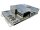 Siemens SINUMERIK 6FC5210-0DA00-1AA1 FM-NC/810D/DE/840D/DE MMC 100.2
