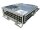 Siemens SINUMERIK 6FC5210-0DA00-1AA1 FM-NC/810D/DE/840D/DE MMC 100.2