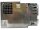 Siemens SINUMERIK 6FC5210-0DA00-1AA1 FM-NC/810D/DE/840D/DE MMC 100.2