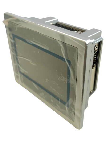 VIPA 62E‑MDC0‑DH Touch panel with Movicon CE license NEW