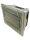 VIPA 62E‑MDC0‑DH Touch panel with Movicon CE license NEW
