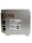 VIPA 62E‑MDC0‑DH Touch panel with Movicon CE license NEW