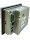VIPA 62E‑MDC0‑DH Touch panel with Movicon CE license NEW