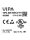 VIPA 62E‑MDC0‑DH Touch panel with Movicon CE license NEW
