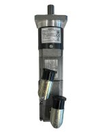 Siemens SIMOTICS 3 1FK7022-5AF04-1SV0-Z S69 Synchronous...