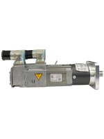 Siemens SIMOTICS 3 1FK7022-5AF04-1SV0-Z S69 Synchronous...