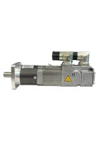 Siemens SIMOTICS 3 1FK7022-5AF04-1SV0-Z Synchron Servomotor