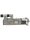 Siemens SIMOTICS 3 1FK7022-5AF04-1SV0-Z Synchron Servomotor