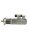 Siemens SIMOTICS 3 1FK7022-5AF04-1SV0-Z Synchron Servomotor