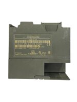 Siemens SIMATIC S7-300 6ES7315-2AF03-0AB0 CPU 315-2 DP...